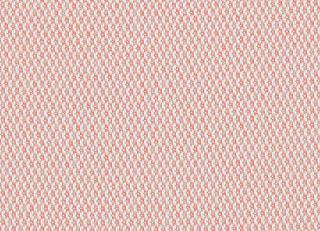 Фото - Ткани Sunbrella Lopi - 449420>