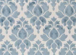 Фото - Ткани Beacon Hill - 408065>