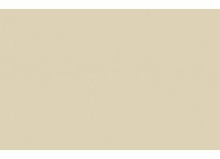 Фото - Обои на стену в классическом стиле бежевого цвета - 485316>