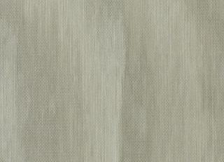 Фото - Обои Dedar Amoir fou Wall - 467690>