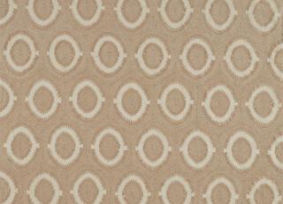 Фото - Ткани Zoffany The Muse Fabrics - 373072>