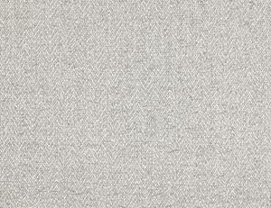 Фото - Ткани Lizzo Regency - 502989>