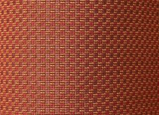 Фото - Ткани Dedar Cottons linens wools - 266278>