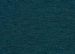 Фото - Ткани Zinc Capsule - 542481>