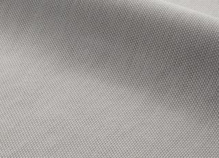 Фото - Ткани Misia Evasion - 554690>