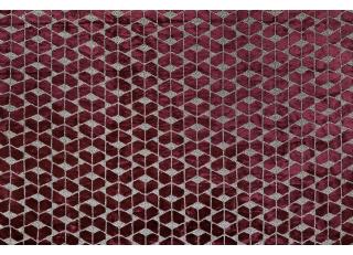 Фото - Ткани Luciano Marcato Ribalta - 555509>