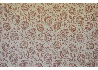 Фото - Ткани Luciano Marcato Vintage  - 556260>
