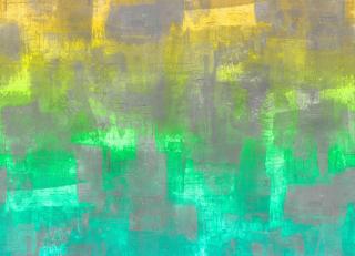 Фото - Обои Marburg Smart Art Gallery - 561262>