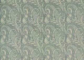 Фото - Ткани Clarke&Clarke Marianne Fabric - 566693>