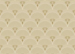 Фото - Обои Collins & Company Deco 2 - 568417>