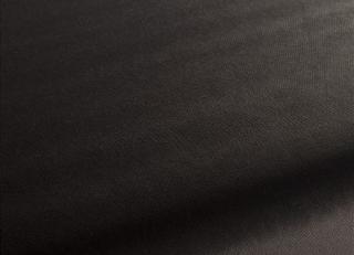 Фото - Ткани Carlucci Allure Velvet - 577439>