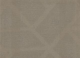 Фото - Ткани Faboie Float II - 584030>