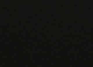 Фото - Ткани Faboie Plain VIII - 584180>