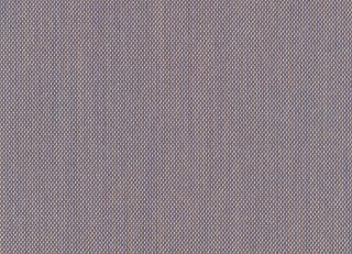 Фото - Ткани Kvadrat Steelcut Trio 3 - 597483>