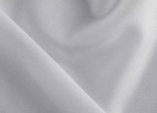 Фото - Ткани Alessandro Bini Elegant - 611164>