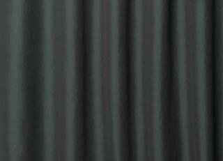 Фото - Ткани Nobilis Olbia - 616960>