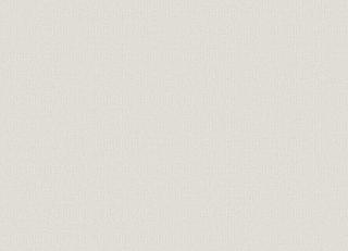 Фото - Обои Cyan Stone Border III - 622653>