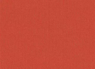 Фото - Ткани Kvadrat Diade by Kapwani Kiwanga - 627349>