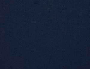 Фото - Ткани Pepe Penalver Madeira - 627764>