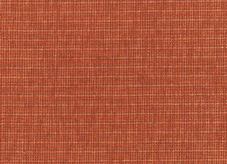 Фото - Ткани Kirkby design Clubhouse Outdoor - 631722>