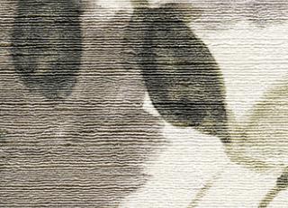 Фото - Обои Elitis Talamone - 378053>