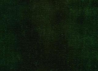 Фото - Ткани Rubelli Martora - 492406>