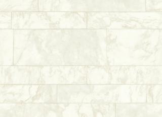 Фото - Обои Mayflower by Kt Exclusive Solaris - 350009>