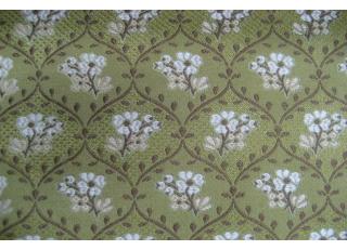 Фото - Ткани Casal Damask - 362506>