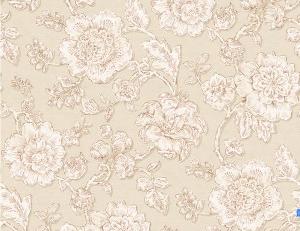 Фото - Ткани Rioma Toscana Organic - 414995>