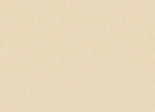 Фото - Ткани Camengo Gaia - 508296>