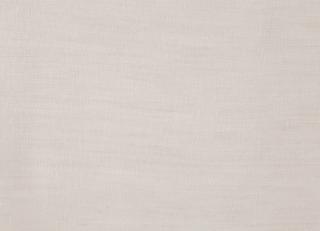 Фото - Ткани Villa Nova Satori Sheers - 487508>