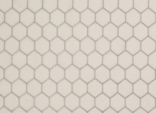 Фото - Ткани James Hare Prism Silks Collection - 364289>