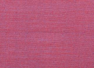 Фото - Ткани Astrid Bern - 496321>