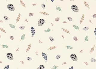 Фото - Ткани Sanderson Emma Bridgewater Prints - 294601>