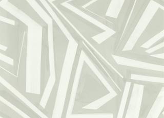 Фото - Обои Harlequin Momentum 7 - 504400>