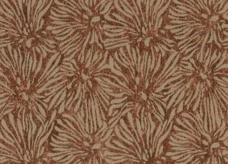 Фото - Ткани Espocada Dune - 412498>