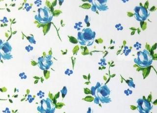 Фото - Ткани Prestigious Textiles Brushstrokes - 272513>