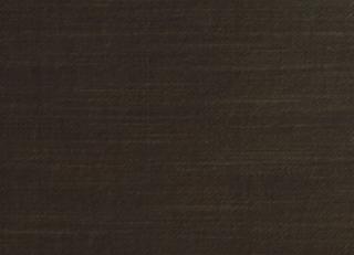 Фото - Ткани Elitis Private - 377849>