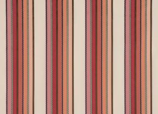 Фото - Восточные шторы - 303091>