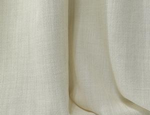 Фото - Ткани Lizzo Poeme - 502685>