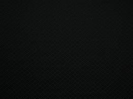 Фото - Ткани Lelievre Collection 20 - 299625>