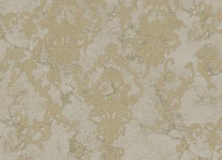 Фото - Обои Zambaiti Murella Italia - 512631>