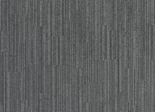 Фото - Обои Jannelli & Volpi JV503 Botanical - 516468>