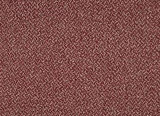 Фото - Ткани Moon Parquet - 521679>