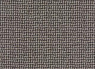 Фото - Ткани Moon Distinction - 521953>