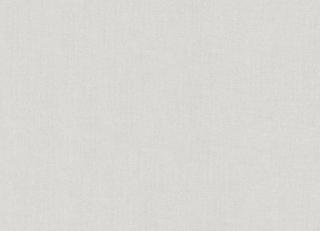 Фото - Обои Marburg Natural Opulence - 522094>