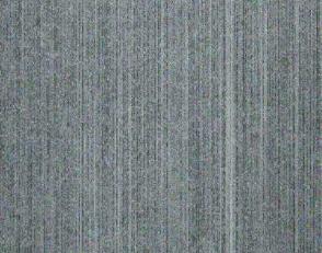 Фото - Обои Desima Brilliant Line - 546725>