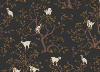 Фото - Обои Loymina Origins - 550440>