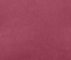 Фото - Ткани The Trendsetter Studio Delaunay - 564605>