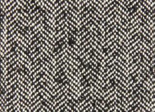 Фото - Ткани Alessandro Bini Saturnia - 571670>